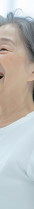 How Long Does Recovery Take After Full-Arch Implants? image 25