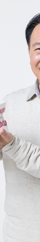 네비게이션임플란트가격 부담을 덜 수 있는 방법 관련 이미지 33