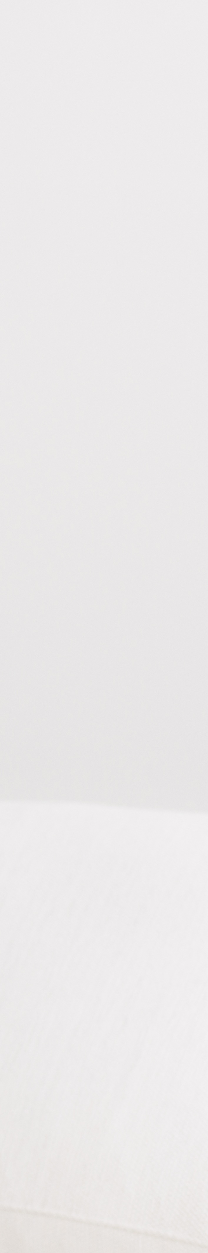 서울임플란트잘하는치과 치아 고민의 마침표를 찍는 곳 관련 이미지 22