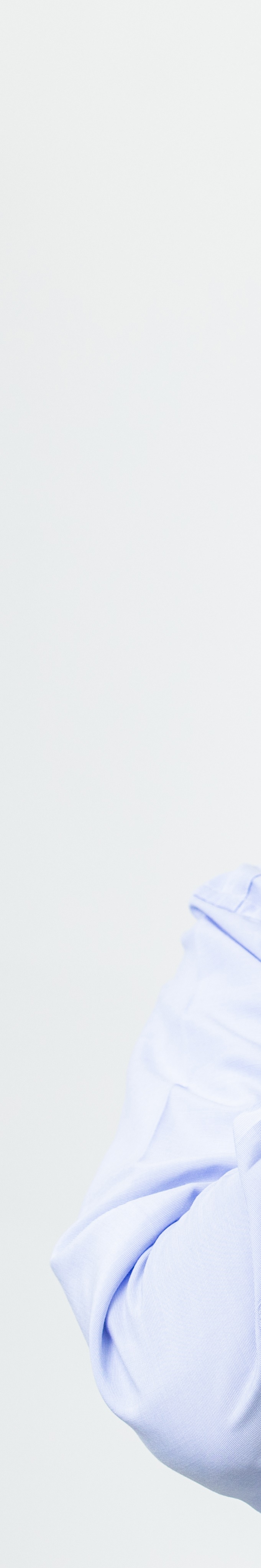 압구정로데오역치과 첫인상을 바꾸는 치아 변신 관련 이미지 25