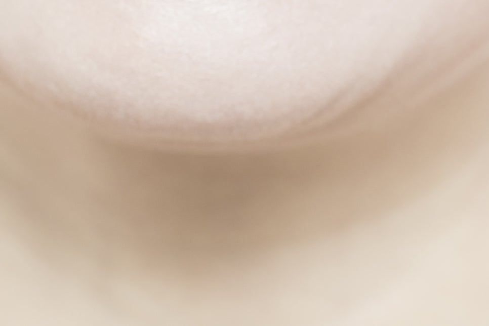 강남 65세이상임플란트 이것만 참고하자! 관련 이미지 25