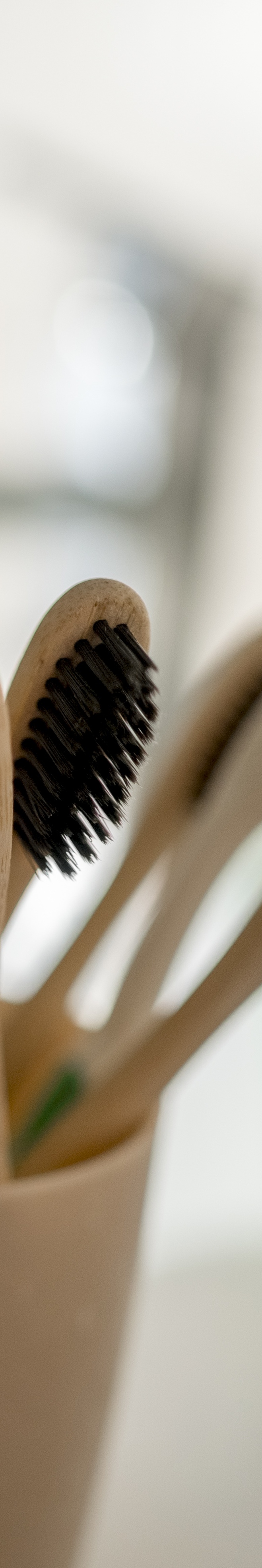 어린이 양치질 습관 올바르게 해야하기에 관련 이미지 36