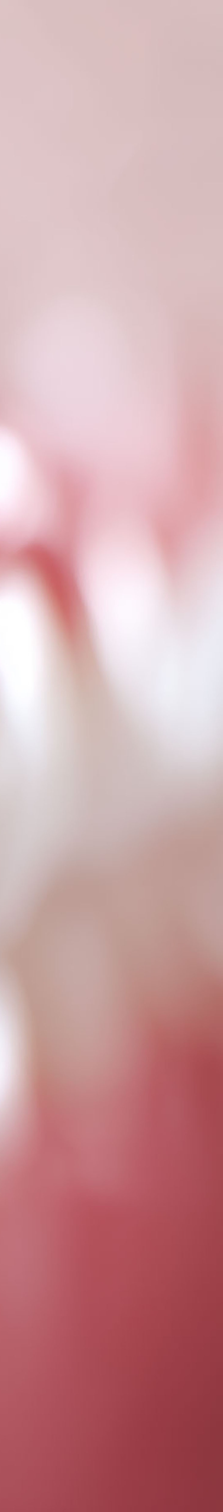 압구정로데오치과 라미네이트 어떤 포인트를 체크해야 할까 관련 이미지 28