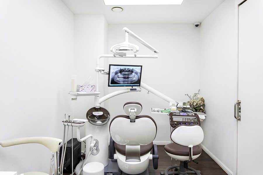 압구정 임플란트종류추천 알아보세요 관련 이미지 12