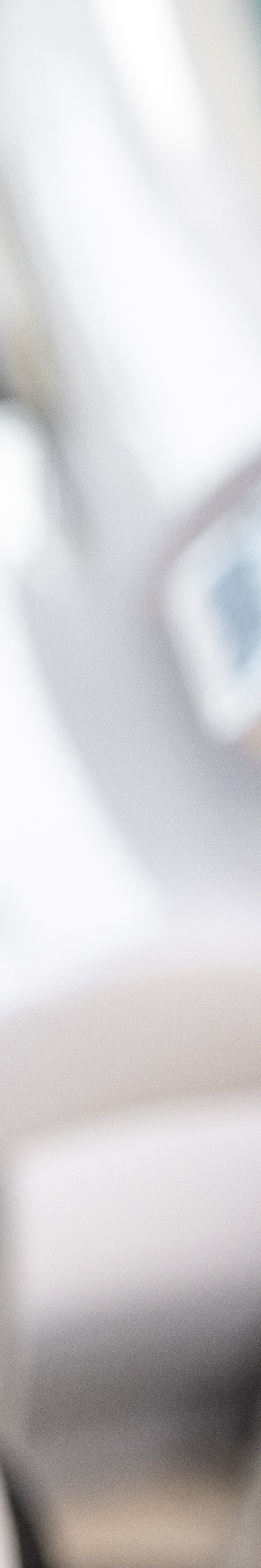 청담동임플란트 선택 전 꼭 알아야 할 사실들 관련 이미지 31