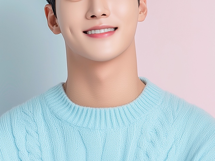 신사동 앞니 라미네이트 가격 비교해야 하는 이유 관련 이미지 5