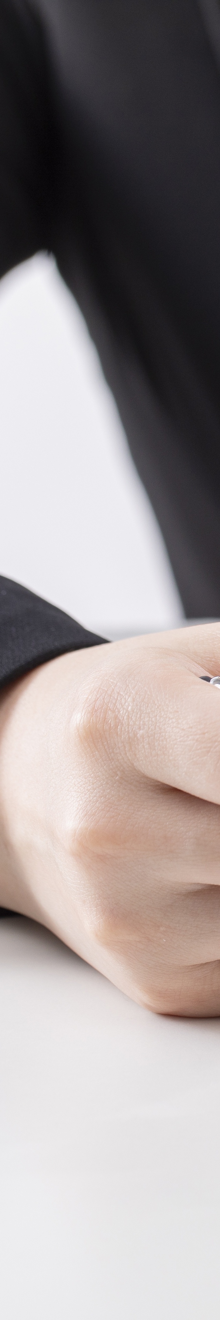 상악동거상술 윗턱 뼈 부족할 때 준비 과정은 관련 이미지 29