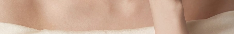 앞니라미네이트가격 비교하고 결정해야하는 이유 관련 이미지 37