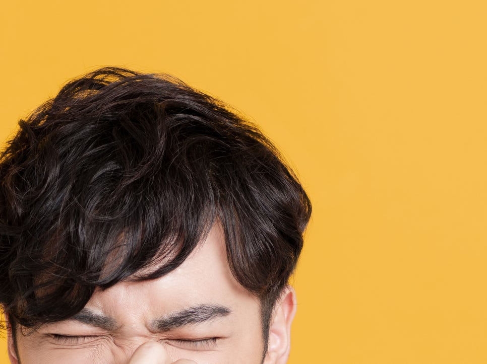 방귀냄새 지독 원인 확실하게 짚어봐요! 관련 이미지 17