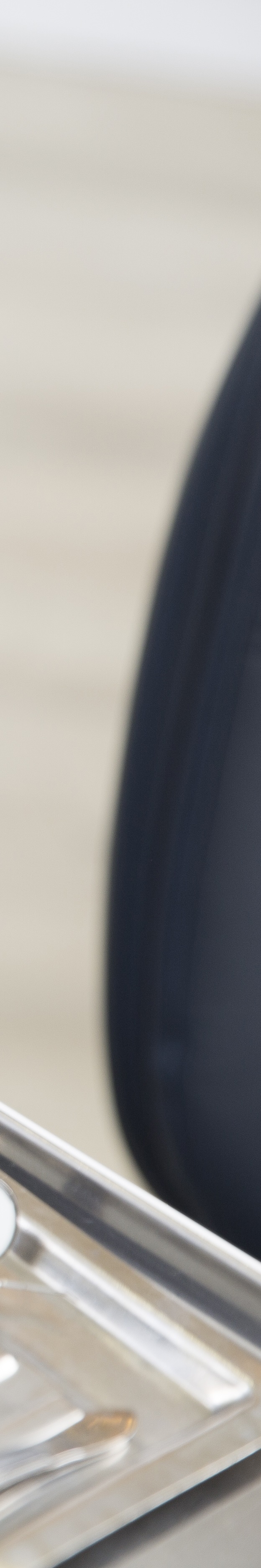 최소 삭제 라미네이트 치아를 지키며 아름다움 더하기 관련 이미지 21