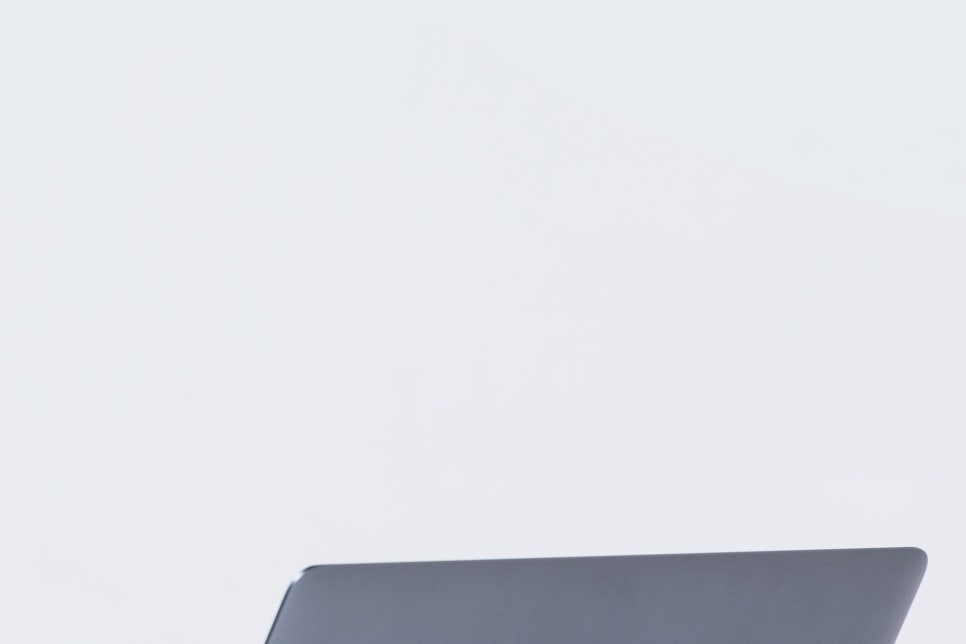 여름 물설사 원인 식중독 조심하세요! 관련 이미지 21