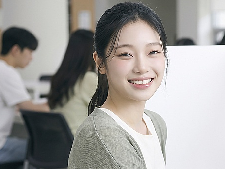What Makes Apgujeong No-Prep Veneers Different? image 7