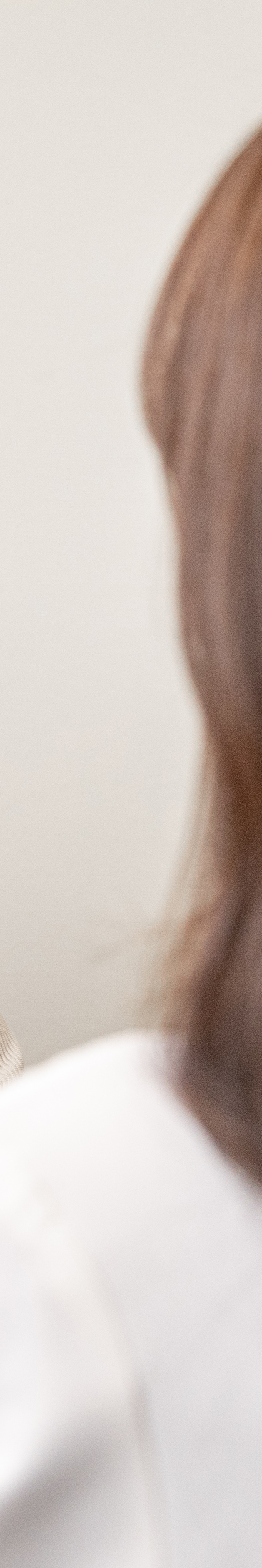 전체임플란트추천 식사의 즐거움을 되찾는 여정 관련 이미지 28