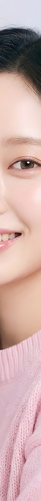 강남 무삭제 라미네이트 알아보고 있다면 이 글을 먼저 확인하세요 관련 이미지 36