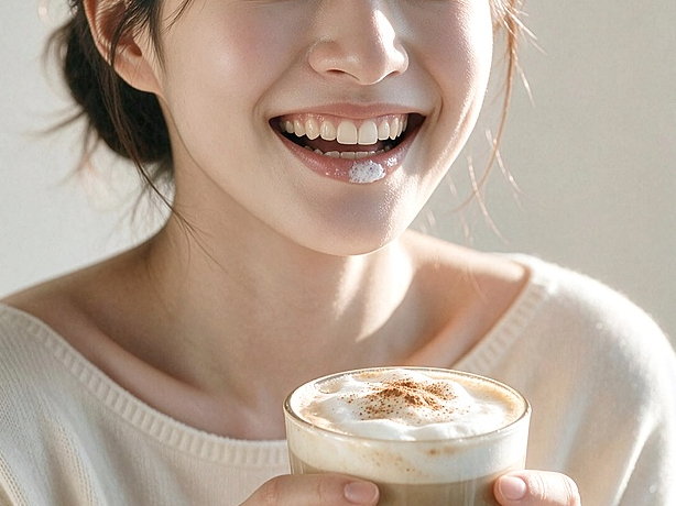 신사동 무삭제 라미네이트 모두 가능한가요? 관련 이미지 4