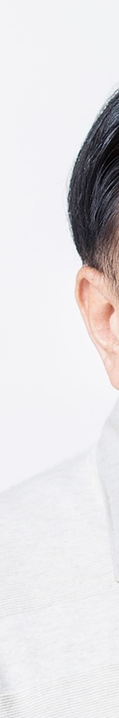 압구정 부분임플란트 가격 비교를 위해 관련 이미지 32