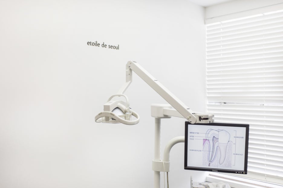 압구정무삭제라미네이트 시린 이 걱정된다면 관련 이미지 14