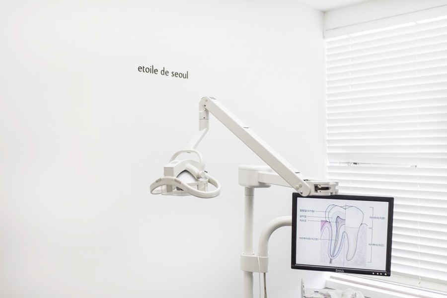 당뇨임플란트 주의사항 반드시 알아두어야 하는 이유 관련 이미지 10