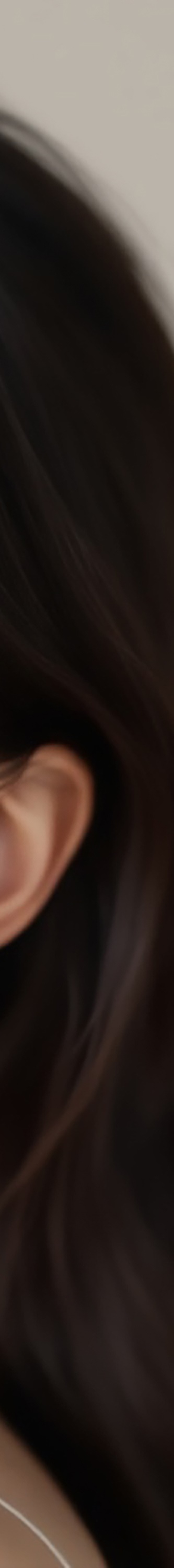 압구정역임플란트틀니 잘하는곳 뼈가 부족해도 가능 관련 이미지 22