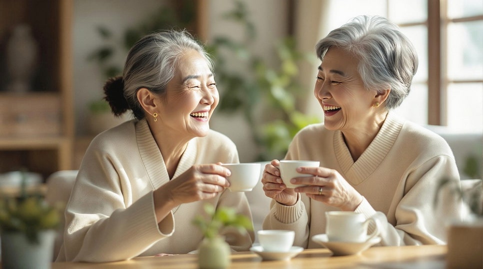 틀니대신임플란트 비교해야 하는 이유 관련 이미지 3