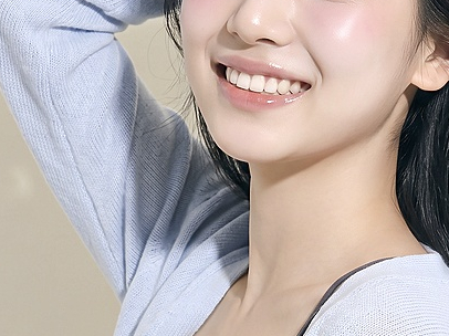 신사동 무삭제 라미네이트 모두 가능한가요? 관련 이미지 6