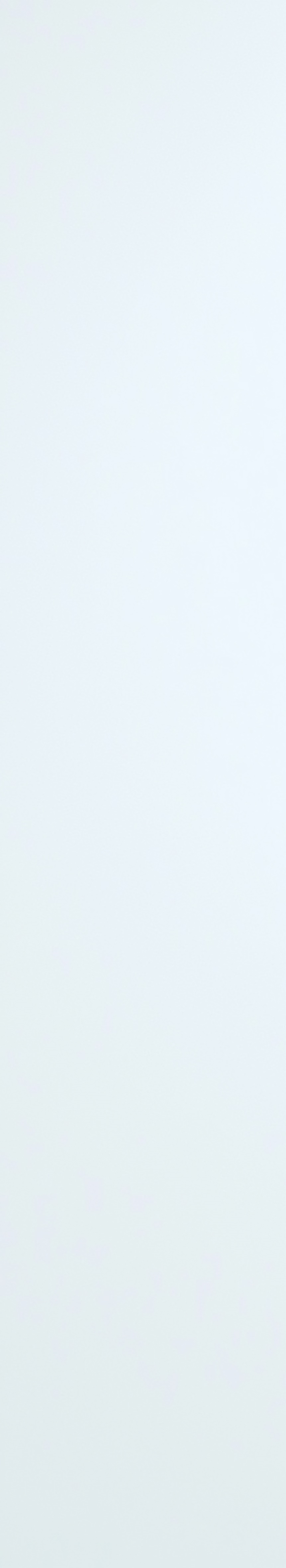 서울무삭제라미네이트 치아 본연의 아름다움을 지키다 관련 이미지 14