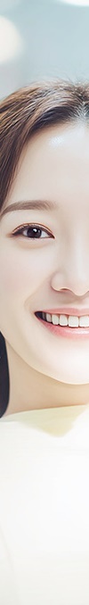 압구정로데오역치과 라미네이트로 밝은 미소를 관련 이미지 34