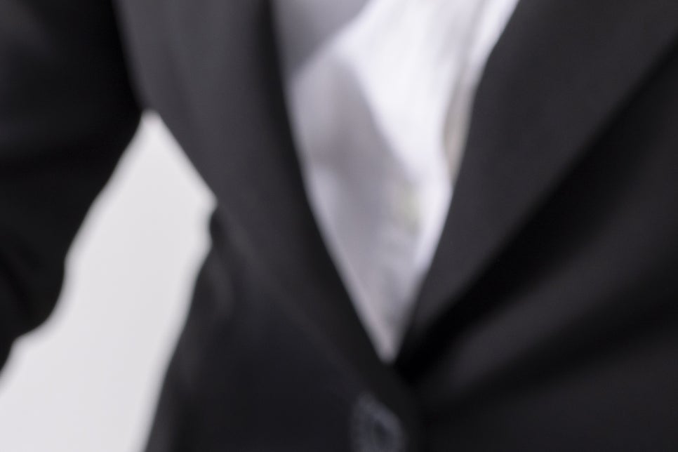 풀아치임플란트 잘하는곳 다수 식립 비용이 부담이라면 관련 이미지 11