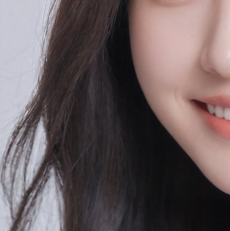 압구정로데오치과 추천 밝아지는 인상으로 관련 이미지 12