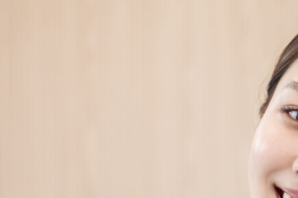 강남 풀아치임플란트 아리따운 미소를 되찾아 관련 이미지 9