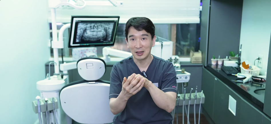 올온엑스 임플란트 정말 좋다고 하는데 어떤 점이 좋을까 관련 이미지 4