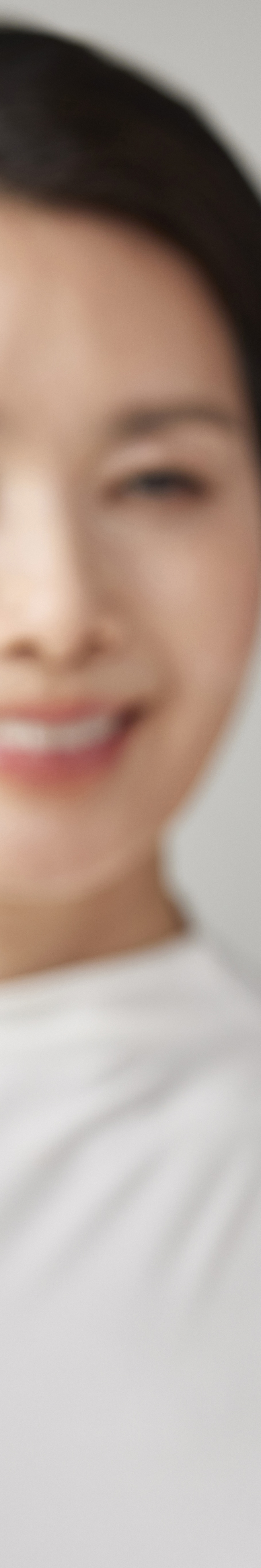 임플란트 임시틀니 빠졌을 때 당황하지 말고 이것부터 관련 이미지 22