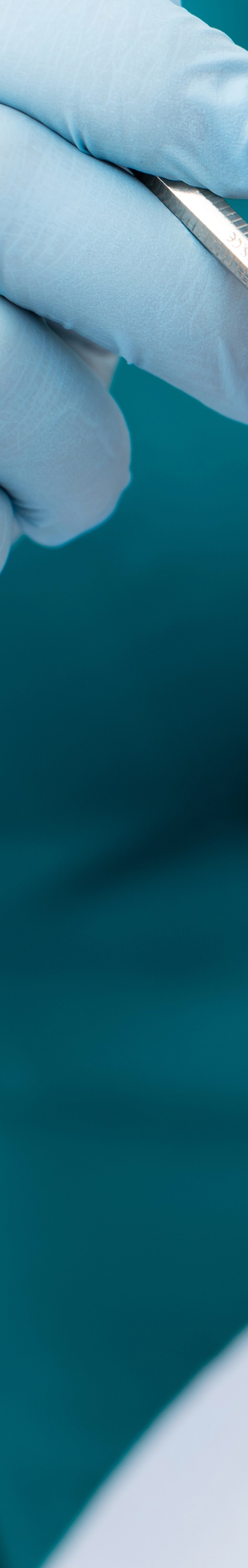 올온엑스 무치악이라도 걱정없이 치료 관련 이미지 26