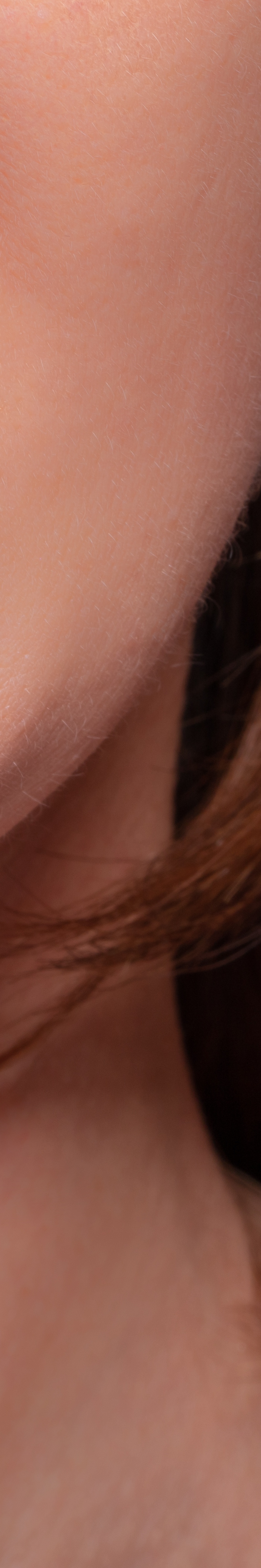 청담동치과 치아에 스트레스 받는다면 관련 이미지 27