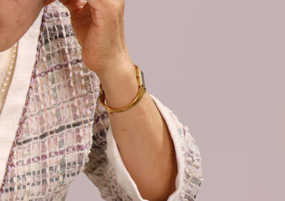 속 메스꺼움 원인 제대로 알고 금방 대처해요! 관련 이미지 12