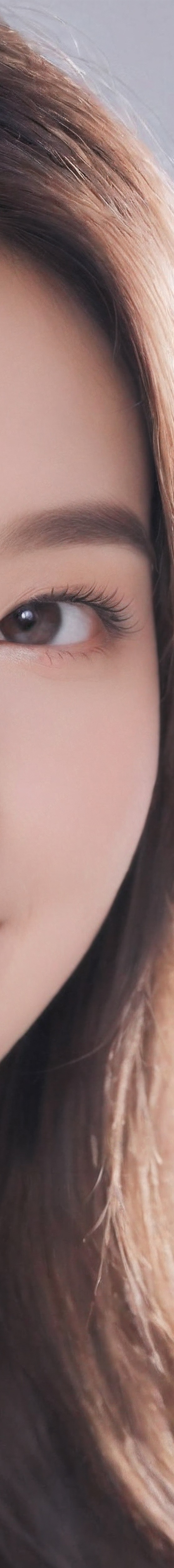 A Place in Cheongdam Dental Clinic Where Implants Are Possible Without Bone Grafting image 34