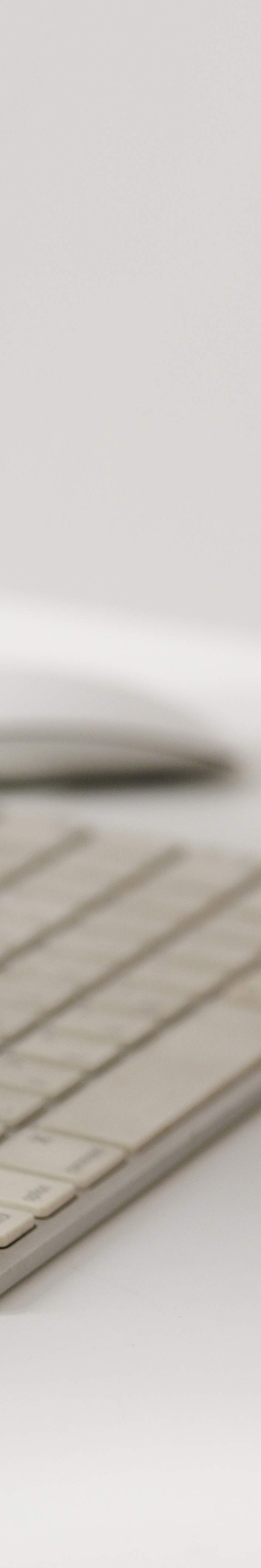 올온식스 수명 연장하는 생활습관 체크하기 관련 이미지 19