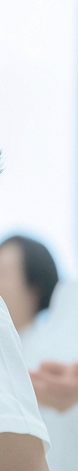 How Long Does Recovery Take After Full-Arch Implants? image 27