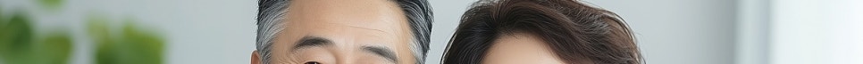 강남풀아치임플란트 노본아치 방식 안내 관련 이미지 34