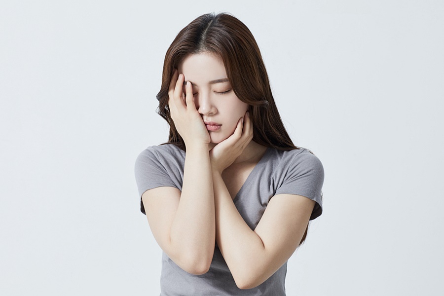 구내염 자주 생기는 이유 치과에서 알려드리는 원인 관련 이미지 8