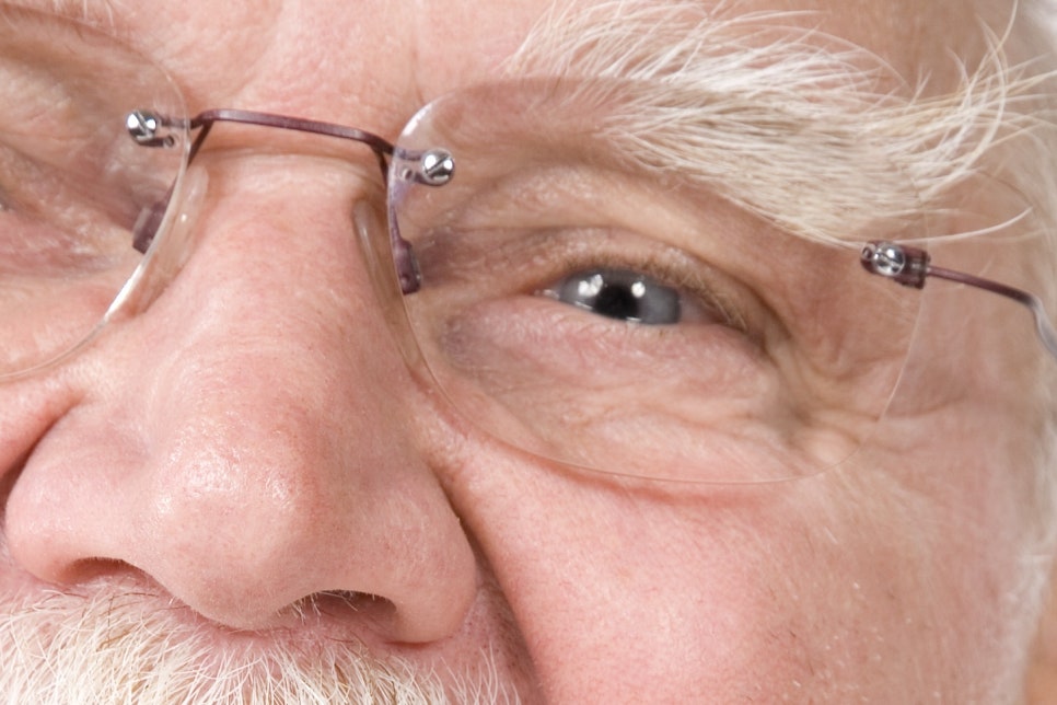 압구정로데오역 치과 불편한 틀니 대신 풀아치 임플란트! 관련 이미지 13