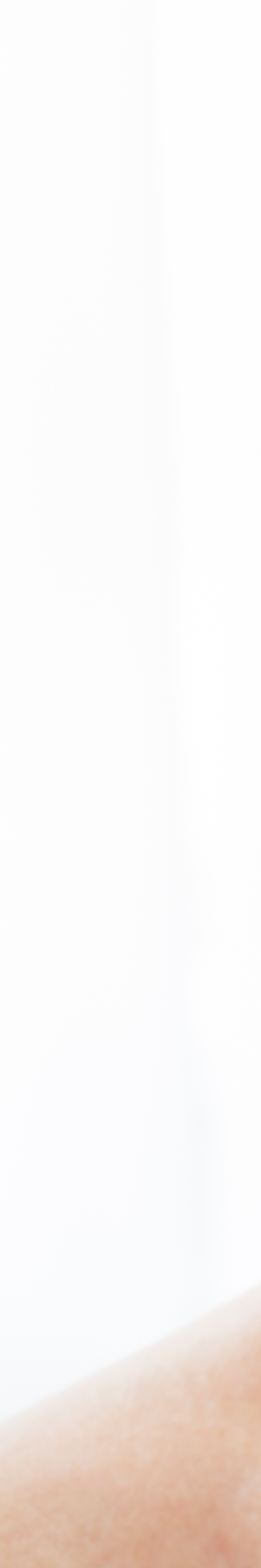 디지털풀아치 저작력 회복의 놀라운 여정 관련 이미지 15