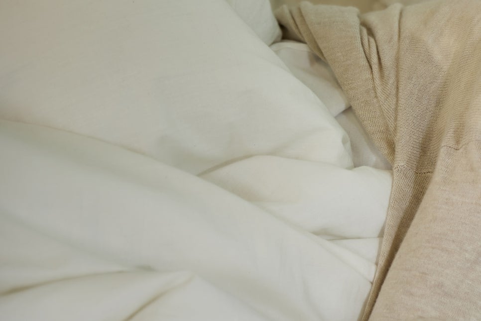 여름감기빨리낫는법 오한이 시작됐나요? 관련 이미지 19