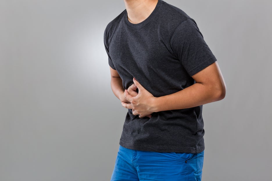 소화가 잘 안되요 원인 평소 자주 체한다면? 관련 이미지 6