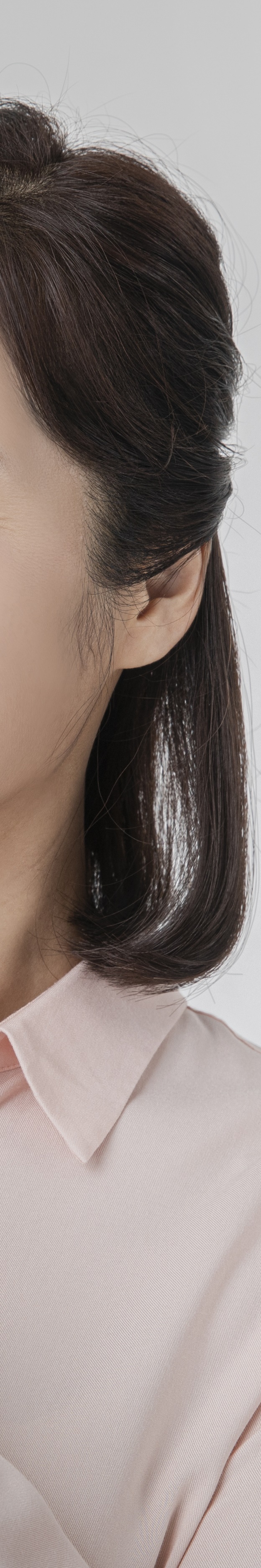 선릉 풀아치임플란트 기간 동안 일상생활 가능할까 관련 이미지 20