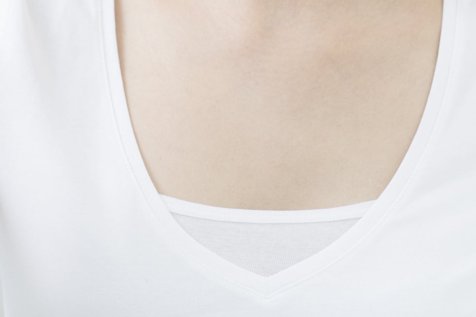 압구정역 임플란트 무치악으로 곤란한가요? 관련 이미지 25