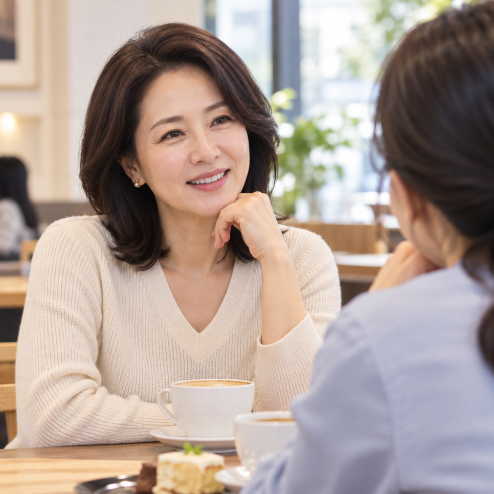 임플란트 임시치아 기간, 앞니&middot;어금니&middot;전체 임플란트별 종류와 관리법까지 관련 이미지 3