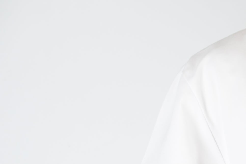 학동사거리 치과 무치악 임플란트 고민이라면 관련 이미지 9