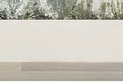 여름 보일러 외출 사용법 어떻게 해놓을까? 관련 이미지 14