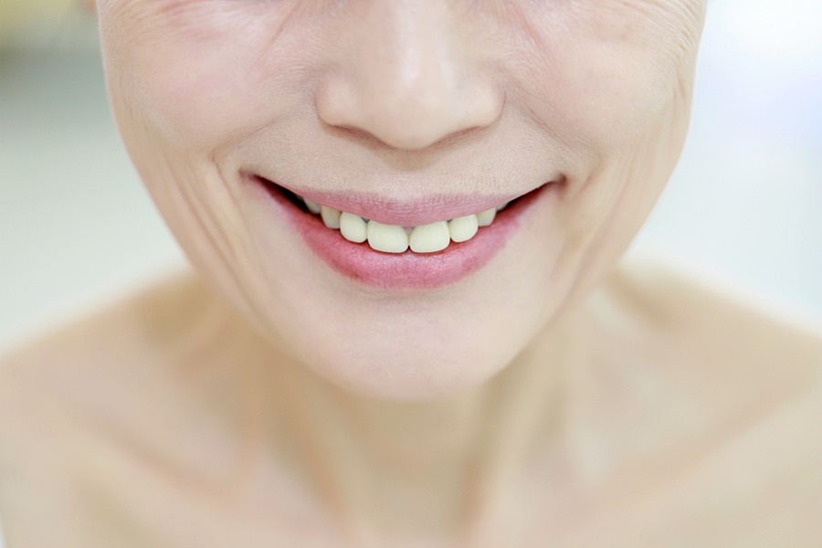 압구정 임플란트종류추천 알아보세요 관련 이미지 8